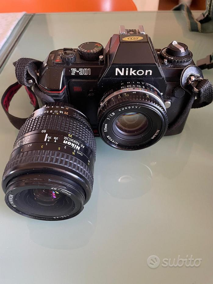 レンズ(ズーム) nikon AF 28-200 Tokina AF 20-35 レンズ(ズーム) nikon AF 28-200 Tokina AF 20-35 nikon AF 28-200