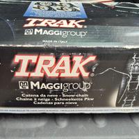 Catene da neve "MAGGI TRAK"
