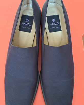 Décolleté/Mocassino Marco