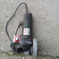 smerigliatrice piccola wurth