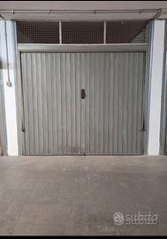 A F F I T T I - Box auto