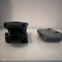 DJI Mavic 3