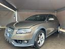 audi-a4-allroad-a4-allroad-3-0-v6-tdi-f-ap-s-tron