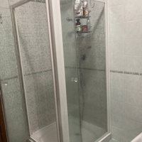 Arredamento per Bagno