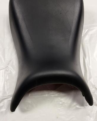 SELLA SEDILE SEAT PILOTA BMW R 1200 RT 2005 2013 K