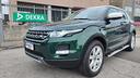 land-rover-range-rover-evoque-range-rover-evoque-2