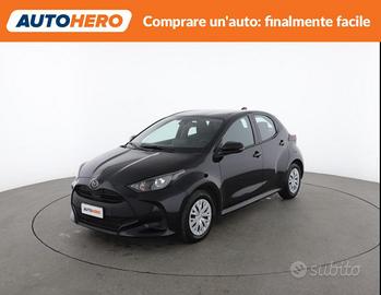 MAZDA Mazda6e EZ60673