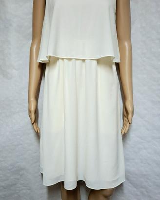 Abito Guess Marciano 