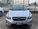 subaru-xv-2-0d-s-exclusive