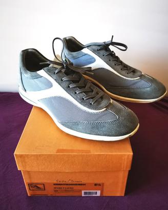 Scarpe uomo Tod's confezione originale
