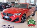 bmw-220d-48v-coupe-msport-auto-hud-hifi-ambient
