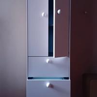 Armadio (Ikea - Superfront)