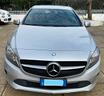 mercedes-benz-a-220-d-automatic-business