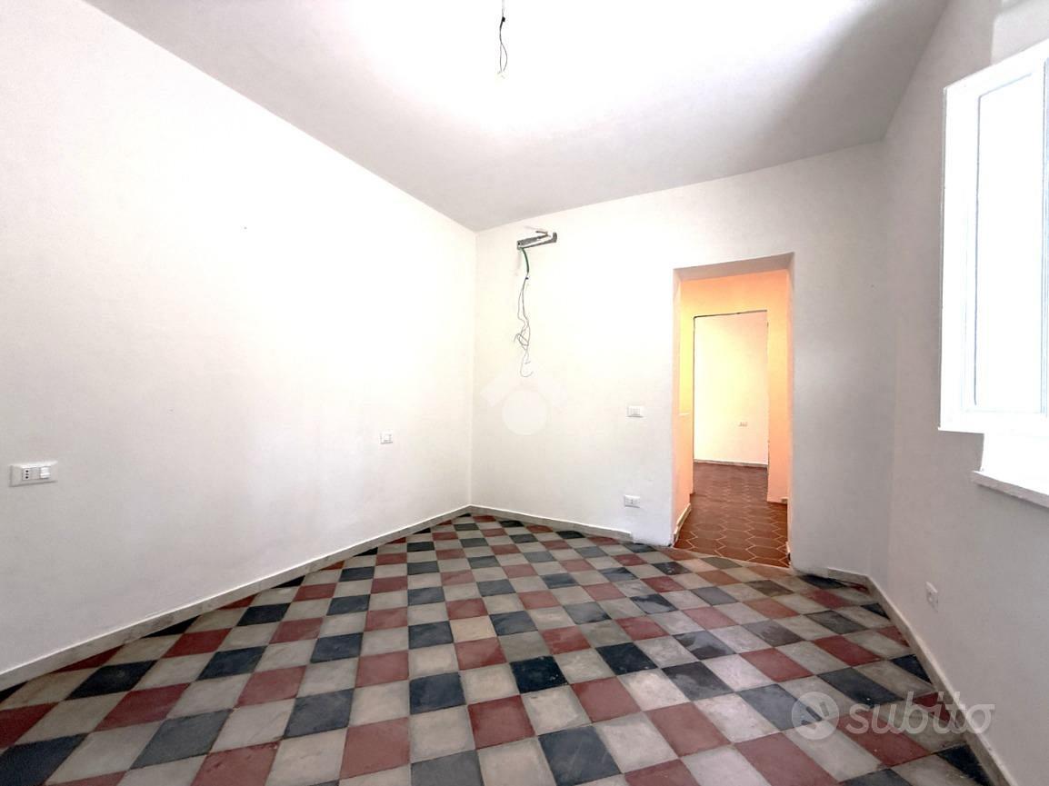 Casa – Pistoia, Vignacci, Villa di Piteccio - Vista 4