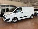 ford-transit-custom-l2-h1-passo-lungo-2-0-tdci