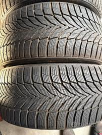 4 GOMME USATE INVERNALE 2353519 - CP64918246