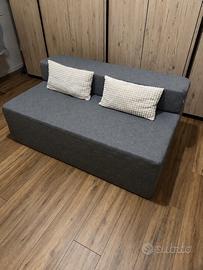 Divano letto