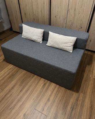 Divano letto