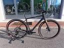 -25-sconto-orbea-terra-m30-team-1x-tg-m-l
