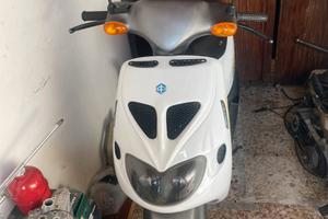 Zip sp 1996