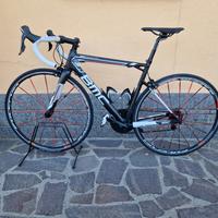 BMC TEAM MACHINE SLR02 TG51