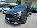 peugeot-3008-bluehdi-130-s-s-eat8-allure