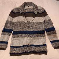 Cerdigan United Colors of Benetton