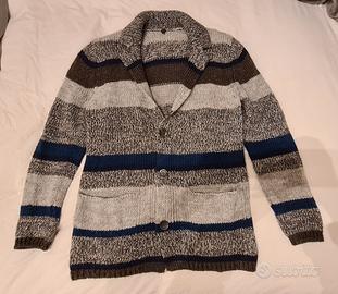 Cerdigan United Colors of Benetton