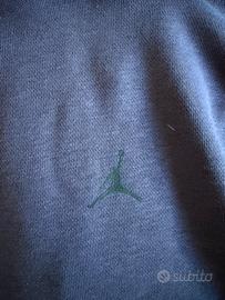 Felpa Jordan M