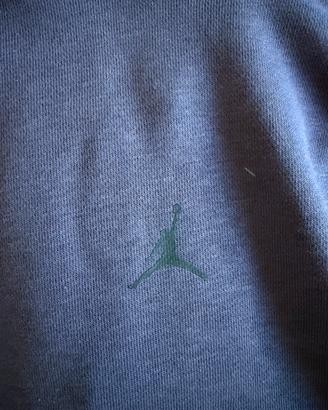 Felpa Jordan M