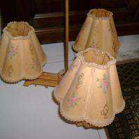 Lampadario
