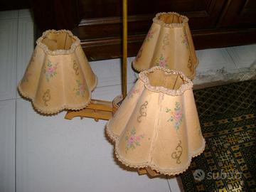 Lampadario