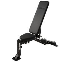 Panca Regolabile Palestra Force USA MyBench V2