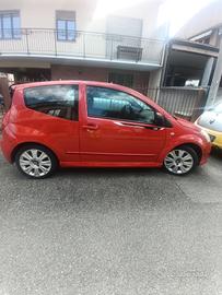 C2 loeb