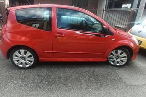 C2 loeb