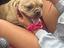 Immagine 3