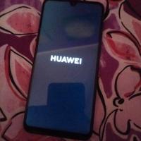 HUAWEI. P30 light 
