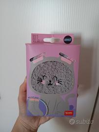 Calzini Legami gatti