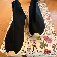 Scarponcini Jeffrey Campbell