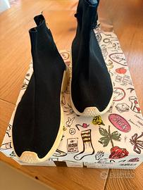 Scarponcini Jeffrey Campbell