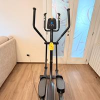 ellittica Domyos 500 Decathlon
