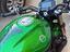 Immagine 4