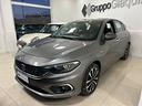 fiat-tipo-1-6-mjt-5-porte-lounge