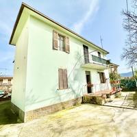 CASA INDIPENDENTE A SPOLETO