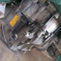 ricambi mini Cooper r56 D.