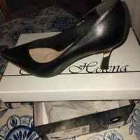 Scarpe décolleté numero 36