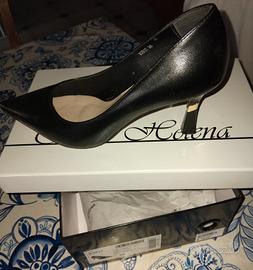 Scarpe décolleté numero 36