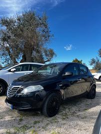 Lancia Ypsilon 1.3 MJT 16V 95 CV 5 porte S&S Gold 