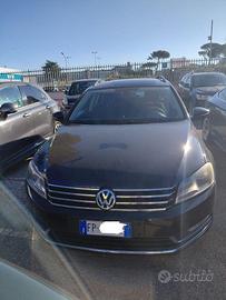 2.0 TDI Comfortline BlueMotion Technology