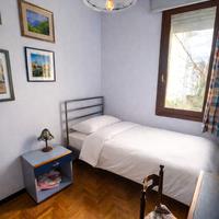 Camera singola Padova per studentesse